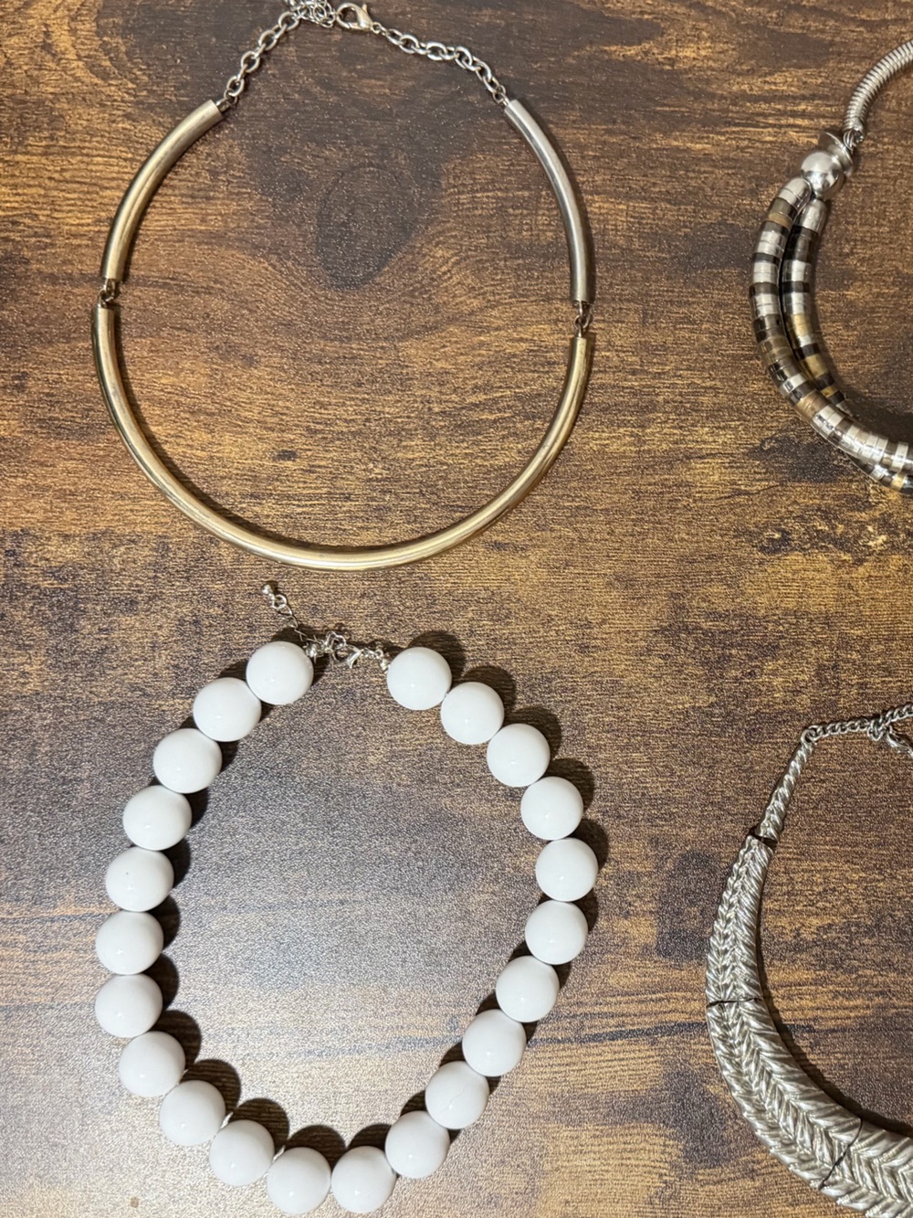 Necklace bundle - Picture 2 of 11